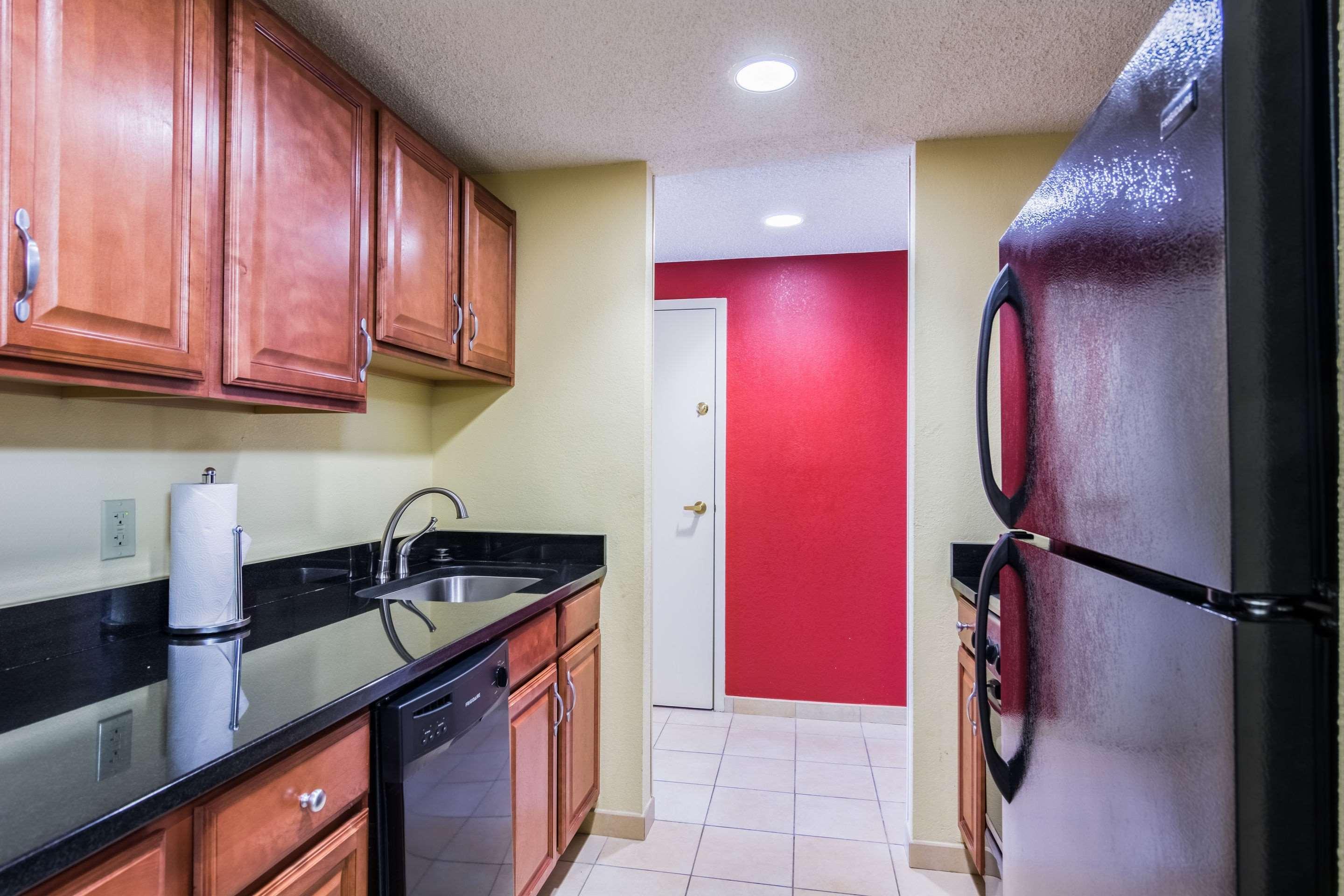 Comfort Inn At Joint Base Andrews Clinton Extérieur photo