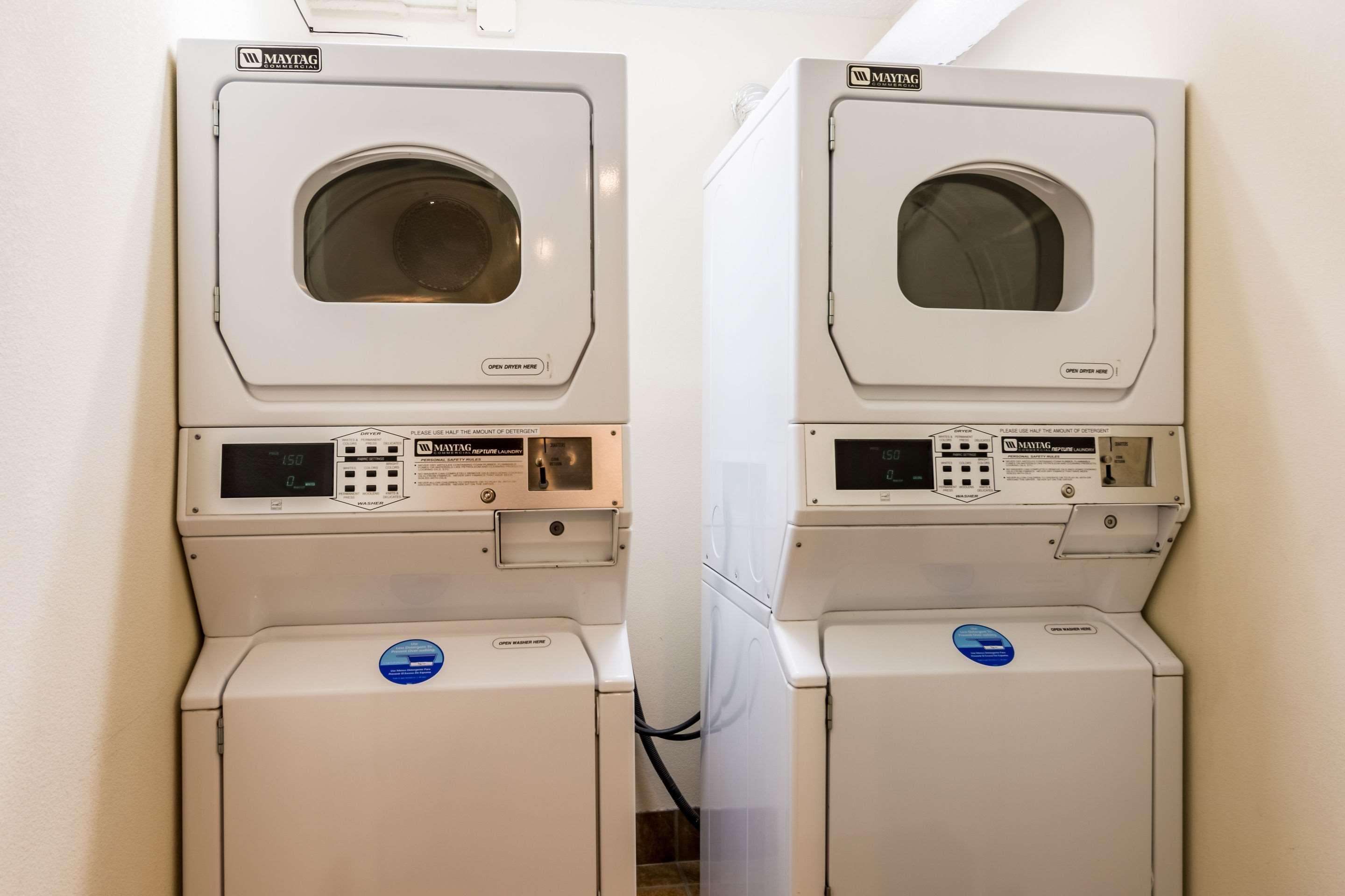 Comfort Inn At Joint Base Andrews Clinton Extérieur photo
