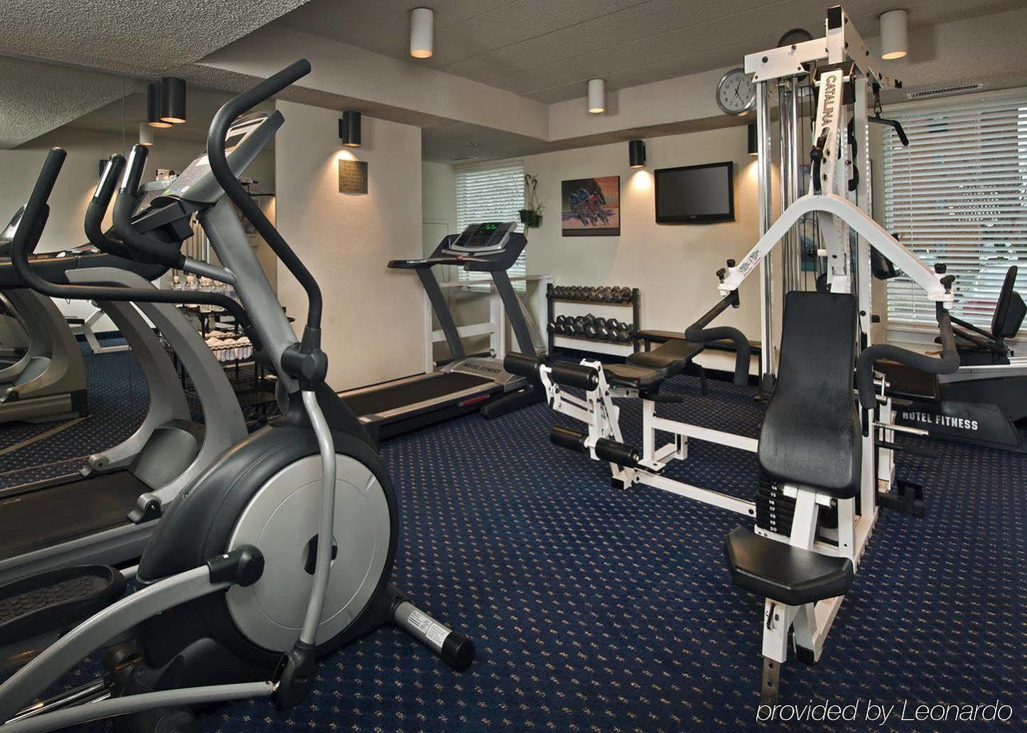 Comfort Inn At Joint Base Andrews Clinton Extérieur photo